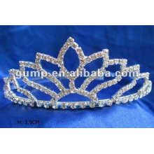 Prinzessin Tiaras Kronen (GWST12-438)